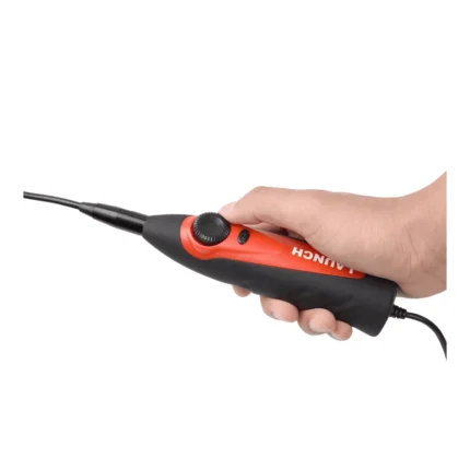 عرض لمنظار LAUNCH X-431 VSP600