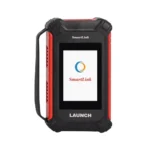 جهاز-فحص-سيارات-LAUNCH-X431-pad-xii