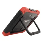 LAUNCH-X431-PAD9-تشخيص-اعطال-السيارات