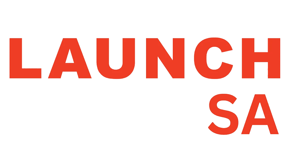Launch SA