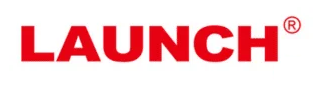 Launch SA icon