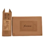 جهاز LAUNCH X-431 Pro SE لتشخيص أعطال السيارات وبرمجتها، حل شامل للمراكز الفنية.