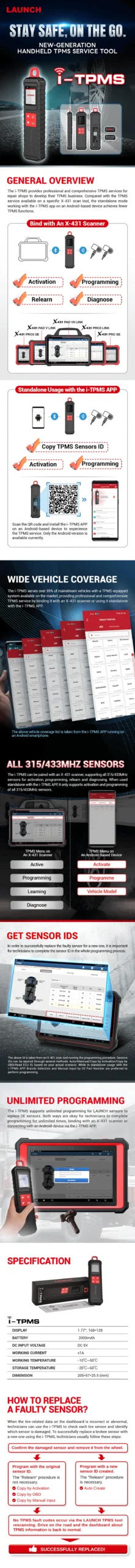 launch x431 i tpms programming tool scaled