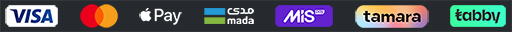 وسائل الدفع