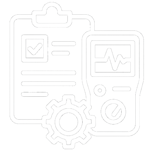 tools package